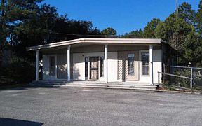 1st image of 850717 Us Highway 17