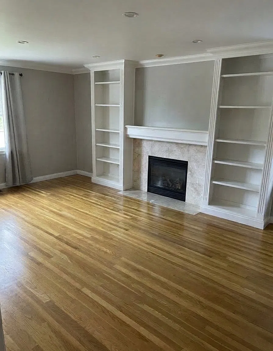 Beautifully Updated 3-Bedroom Home Near Lake Natoma - Orangevale, CA — Photo 2