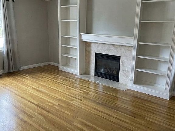 2nd image of 9639 Tanglewood Cir