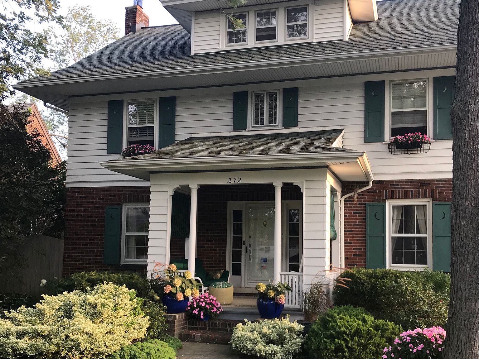 272 Deerhurst Park Blvd, Buffalo, NY 14223 Zillow