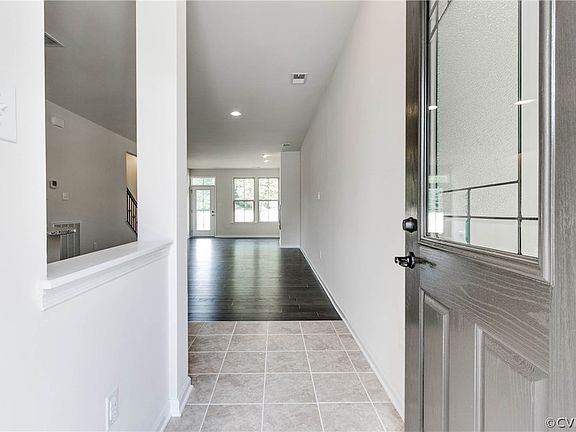 3rd image of 7846 Wistar Woods Pl Unit Ee