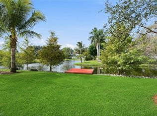 9151 Autumn Haze Dr, Naples, FL 34109