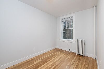 3rd image of 288-230 Chestnut Hill Ave #12F