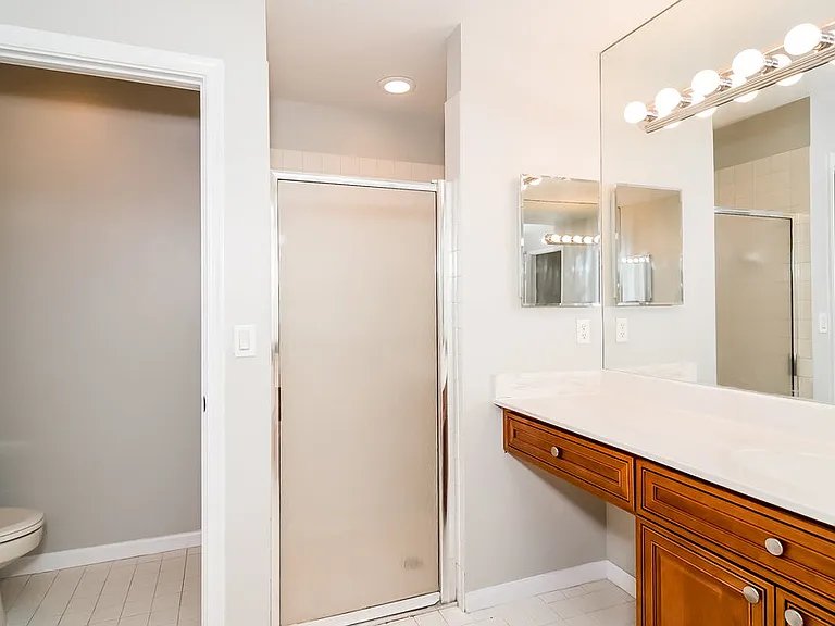 23410 Serene Meadow Dr S — Photo 10