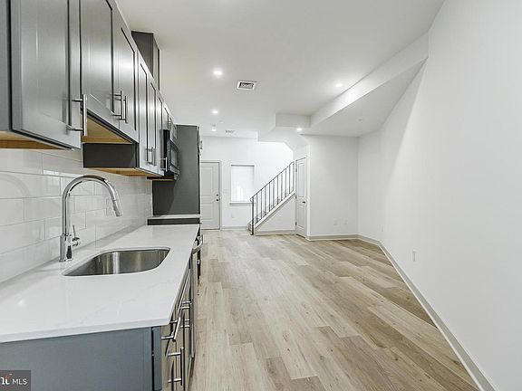 5th image of 723 N Shedwick St