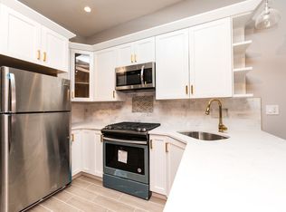 12005 196th St, Saint Albans, NY 11412