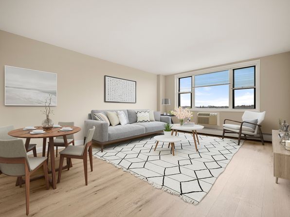 700 Huron Ave APT 10J