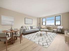Parkside Place