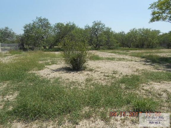 4th image of 35387 Fm 732