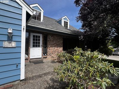 1011 Heather Ct, Reedsport, OR, 97467