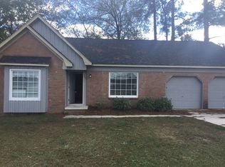 1704 Westchester Dr, Columbia, SC 29210