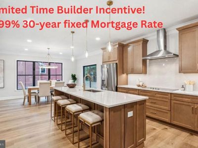 646 Ringold, Phoenixville, PA, 19460