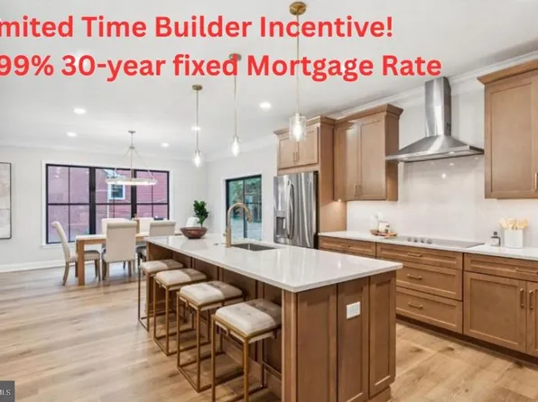 646 Ringold, Phoenixville, PA 19460