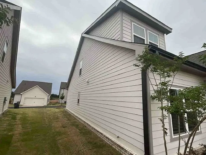 109 Prospect Ave — Photo 39