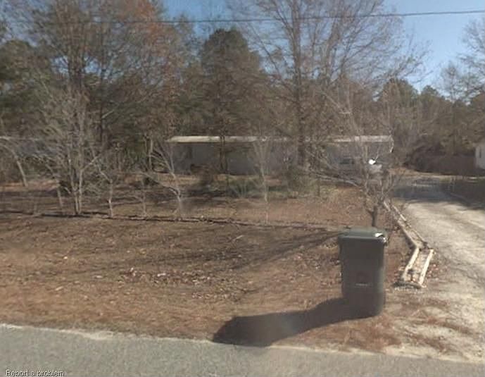 2nd image of 478 Pauline Dr