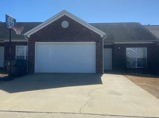 3945 Amanda Ct, Birmingham, AL 35215