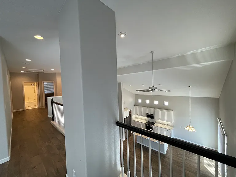 1246 Poppy Hills Ln — Photo 39