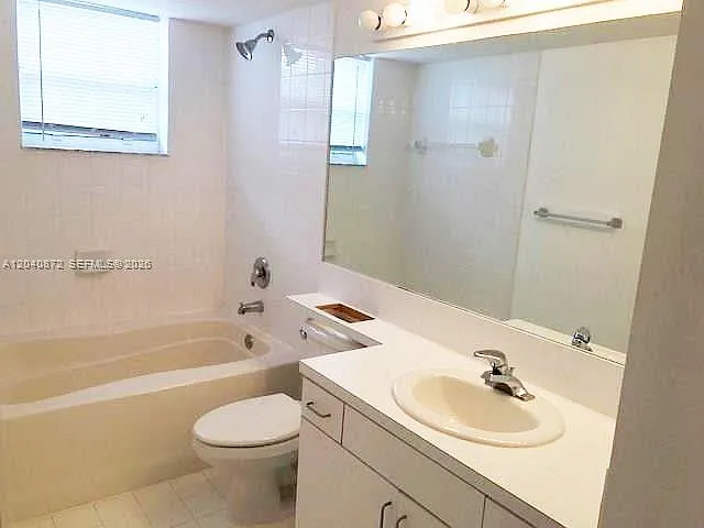 2133 Renaissance Blvd #208 — Photo 10