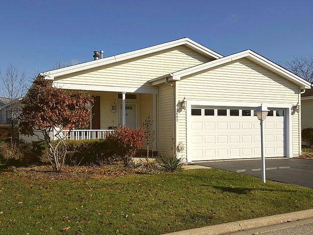 1st image of 3602 Preakness Ln