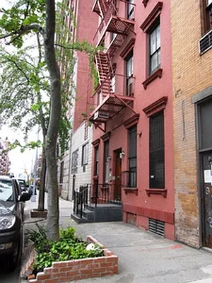 Rented by Centennial Properties NY | media 13