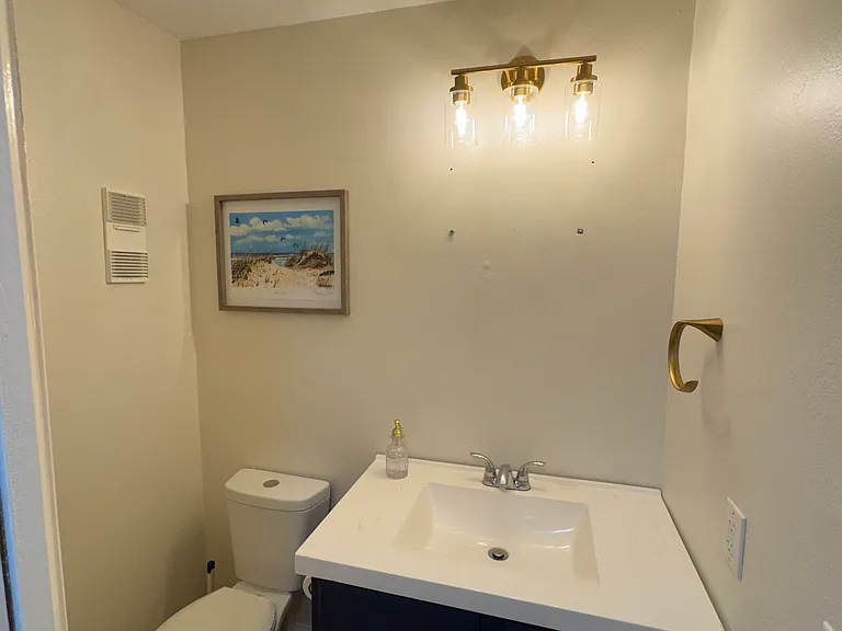 606 S Glen Ave #9 — Photo 14