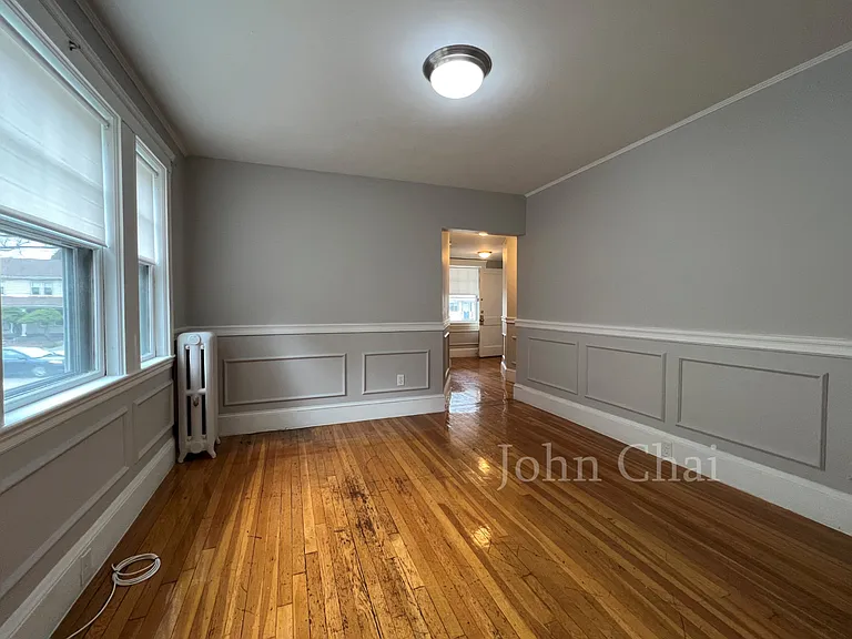 136 Arlington St #1 — Photo 6