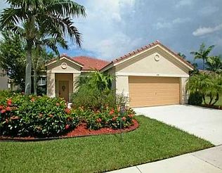 1st image of 709 Aster Way
