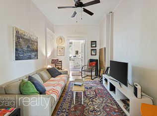 121 2nd Pl #2, Brooklyn, NY 11231