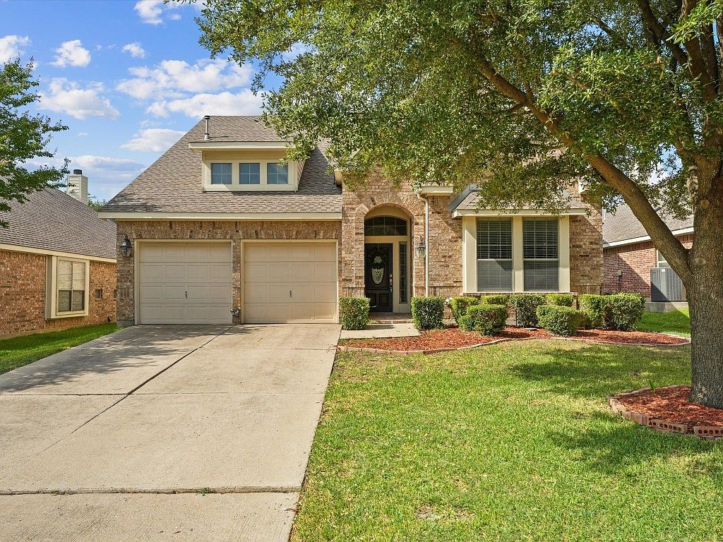 6951 Chackbay Ln, Dallas, TX 75227 | Zillow