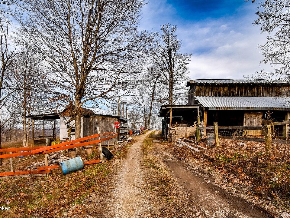 1st image of 674 Mountain Ln