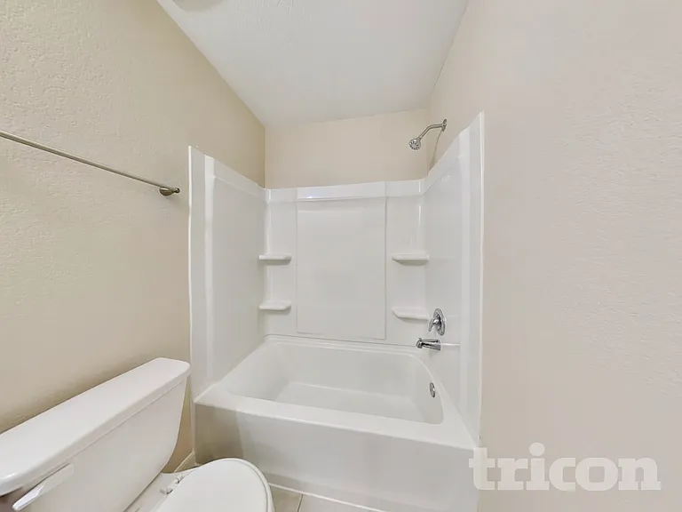 908 American Monarch Dr — Photo 15