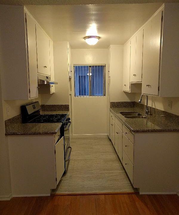 1st image of 1255 S Orange St APT 108