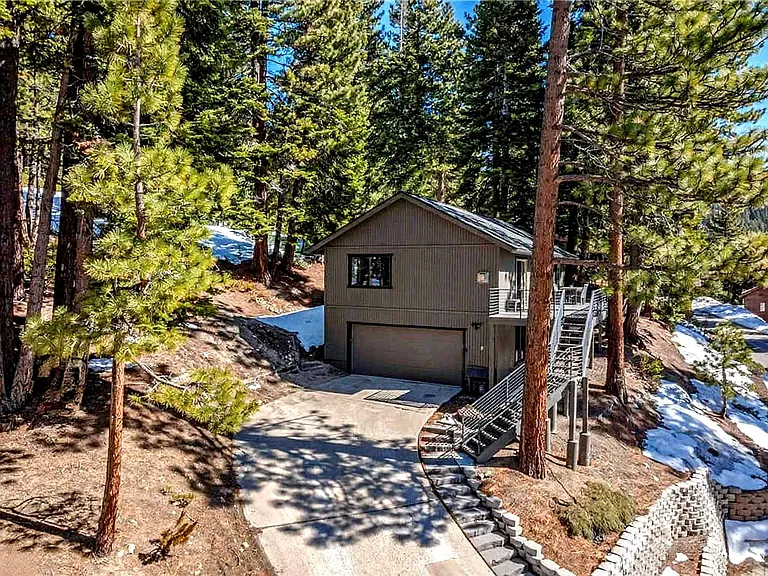 696 Bidwell Ct #ID1522998P — Photo 26