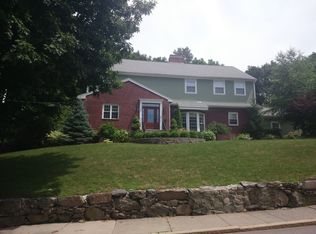 328 Pond St, Jamaica Plain, MA 02130