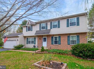 16 Beaver Run Rd, Downingtown, PA 19335