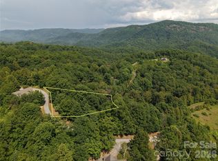 Arabian Way #507, Lenoir, NC 28645