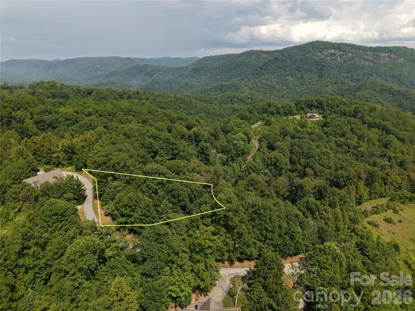 Arabian Way #507, Lenoir, NC 28645