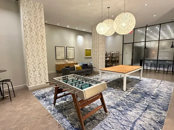 25 Broad Street image 19 of 27