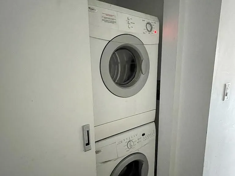 8 Charlotte St #302 — Photo 10