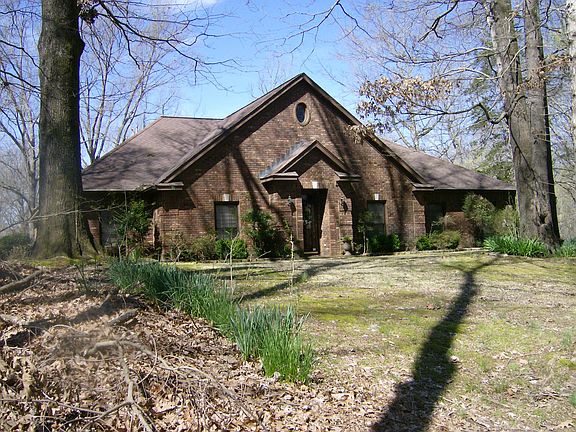 5th image of 5485 Sportsman Dr
