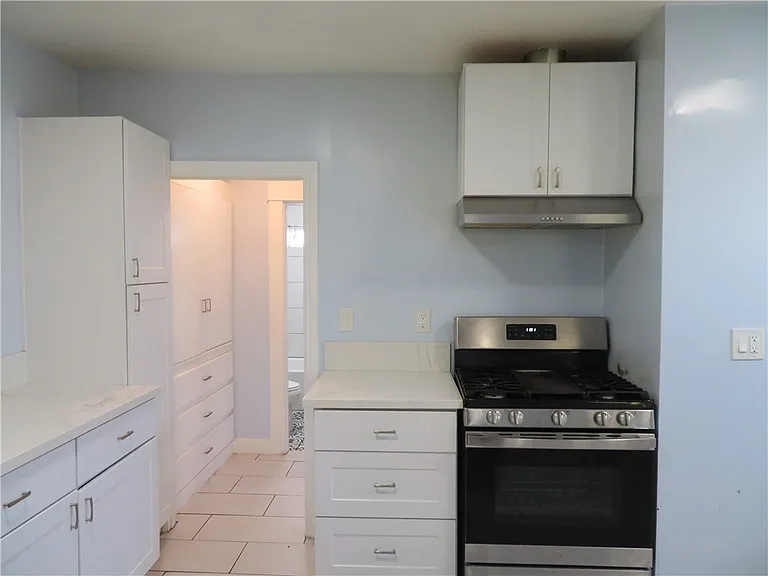 3923 S South Normandie Ave — Photo 7