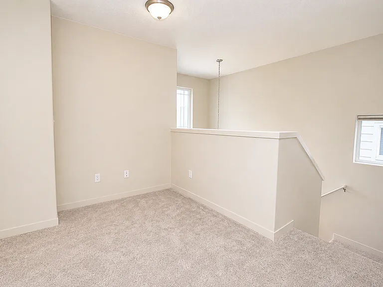 216 NW 117th Loop — Photo 11