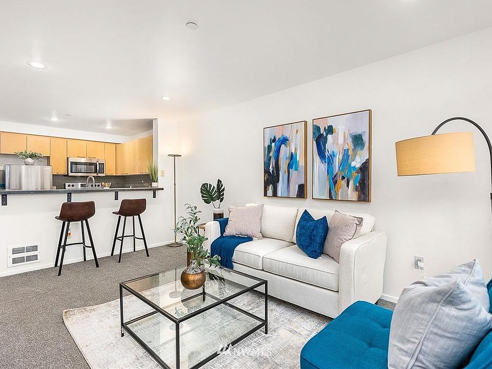 1st image of 12334 31st Ave NE APT 204