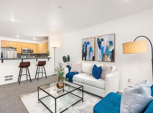 12334 31st Ave NE APT 204, Seattle, WA 98125