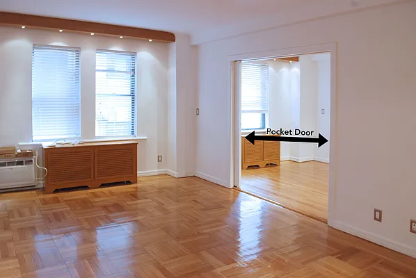 Rented by WAM Partners - William Moses Co. | media 46