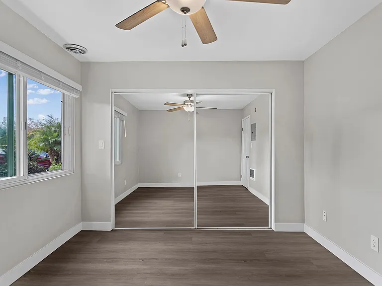Point Loma Bay Apartments | Coastal Living Near the Beach — Photo 95