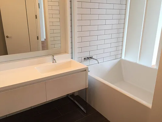 Rented by Compass | media 38