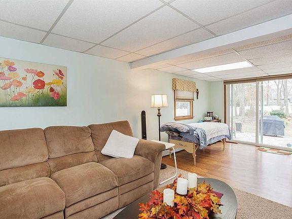 5th image of 503 Lockwood Dr