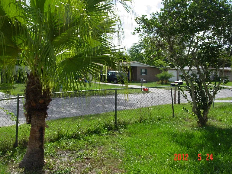2805 Paine Ln — Photo 17