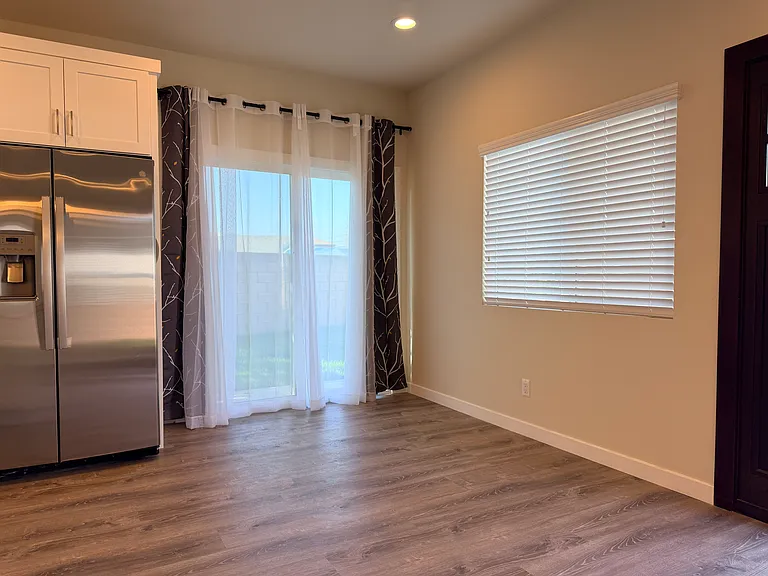 8536 Twana Dr — Photo 12